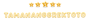 TAMANANGGREKTOTO